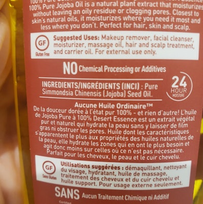 Screenshot 20241129 140042 Gallery