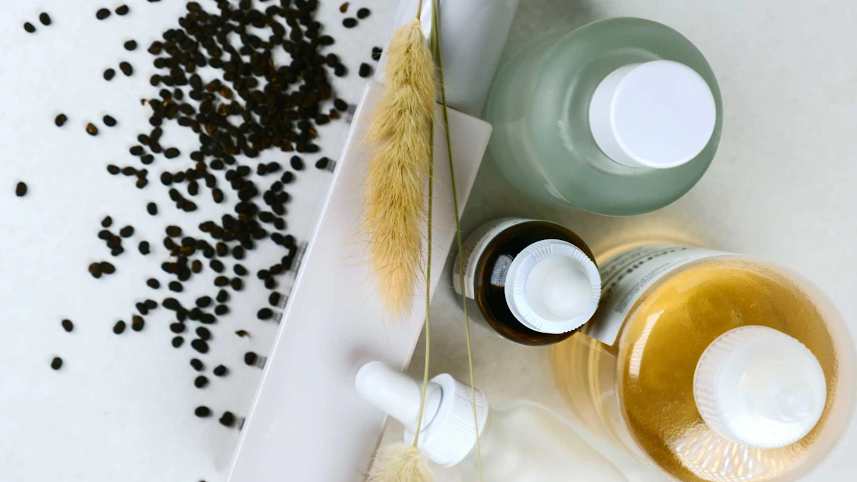 Hallstar Acquires Sytheon, Expanding Portfolio with Bakuchiol, Other High-performance Skin Care Ingredients Hallstar Acquires Sytheon, Expanding Portfolio with Bakuchiol, Other High-performance Skin Care Ingredients