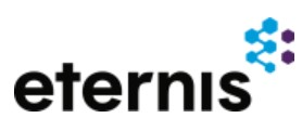 Eternis Logo