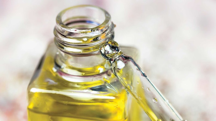 Formatted Jojoba Desert