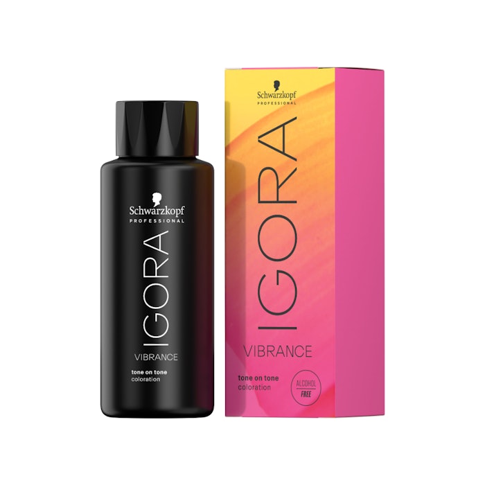 IGORA VIBRANCE