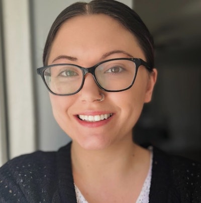 Global Cosmetic Industry has welcomed a new associate managing editor, Jennifer Posternack, to the team.