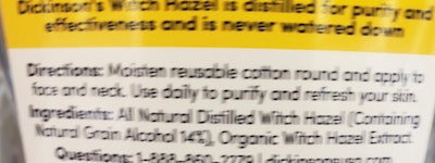 Screenshot 20241229 113330 Gallery