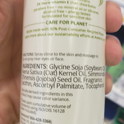 Screenshot 20241222 221824 Gallery