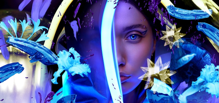 “Our partnership with Integrated Biosciences perfectly embodies our vision: to expand the frontiers of scientific discovery, fueling transformative innovations in beauty,” said Bruno Bavouzet, president of LVMH Recherche.