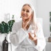 BASF has launched a new synthetic peptide for skin care that aligns with the slow aging trend.