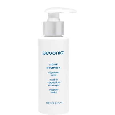 Pevonia Marine Magnesium