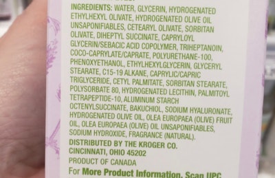 Screenshot 20241207 223920 Gallery