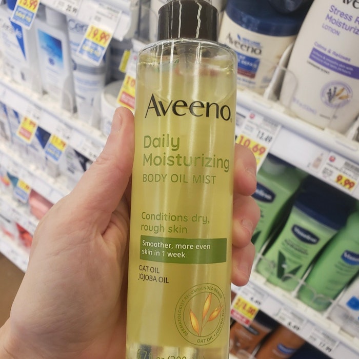 Screenshot 20241222 221545 Gallery