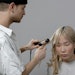 Damage from heat styling is a key product claims sought by today's hair care shoppers; new ingredients reinforce these benefits.