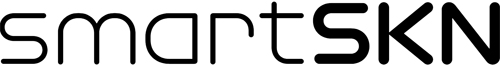 Smartskn Logo