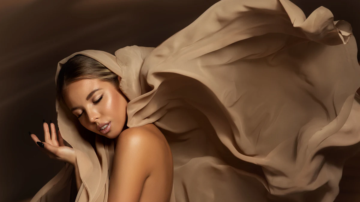 Editor’s Note – January 2025 Editor’s Note – January 2025