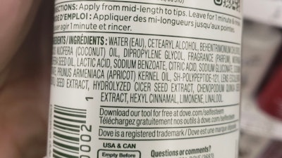 Screenshot 20250119 235419 Gallery