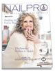 NAILPRO January/February 2025