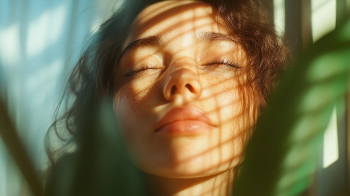 Event attendees will discover how plant endophytes serve as a sustainable and effective source for creating new natural active ingredients—pushing the boundaries beyond traditional ferments in beauty to deliver innovative ecosystem-based ingredients.