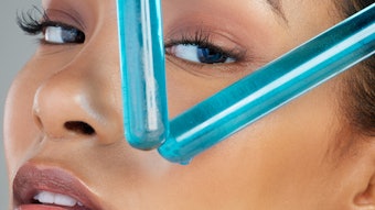 'Health and wellness motivations are underpinning this consumer desire, with 46% of U.S. consumers citing moderate or extreme concern over their skin health in 2024, up from 38% in 2023...'