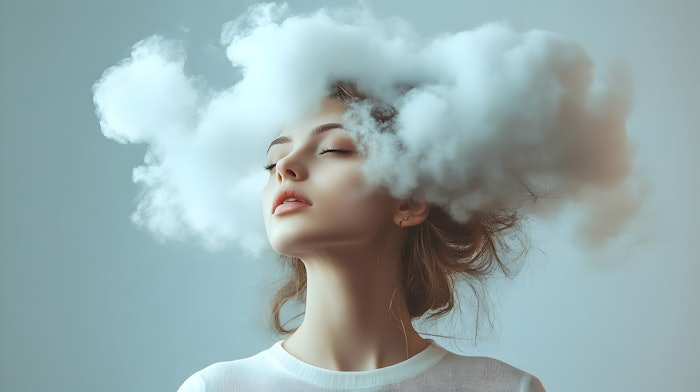 Today’s consumers want products that not only boost the health and look of their hair but also align with eco-friendly and ethical values. Ingredients like plant-based oils, botanical extracts, and fermented actives are becoming favorites for their gentle, nourishing benefits.