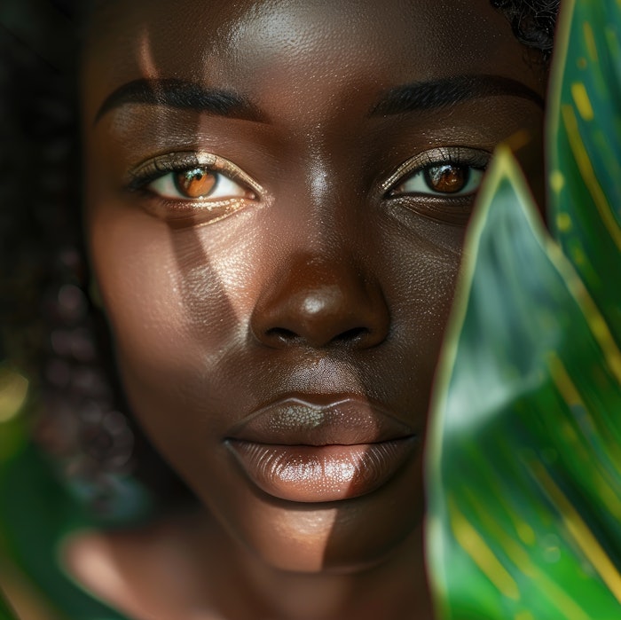 The AI model will allow L'Oreal to 'reach extra performance and consumer satisfaction in every cosmetic category and every region of the world,' according to the companies.