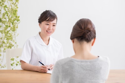 Acquiring another practice allows companies to expand their service offerings to a wider customer base.