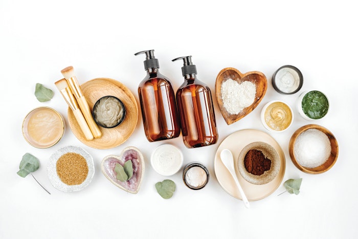 Adobe Stock 308883469