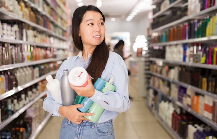 In today’s fast-paced world of fleeting TikTok trends, sustainable expectations, and a saturated market, packaging has to work harder than ever before.