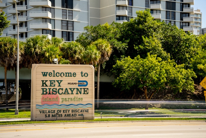 Adobe Stock 463319739