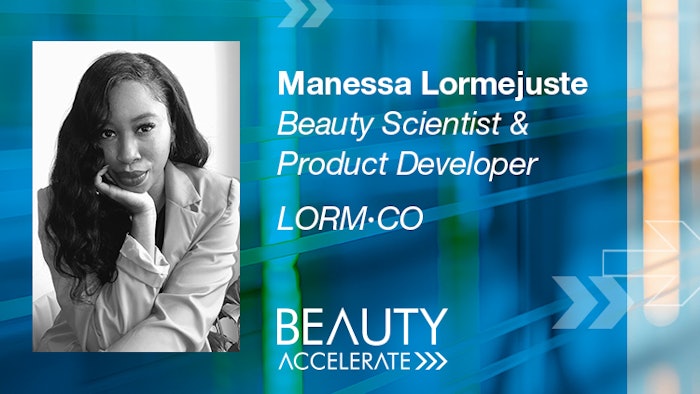 Ba25 Lormejuste Editorial