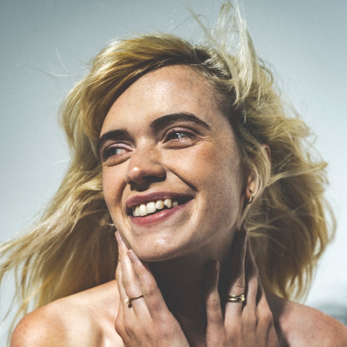 Ct2501 Pru Evolved By Nature Natural Ingredients50362