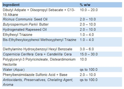 Ct2502 Lionetti Formula3