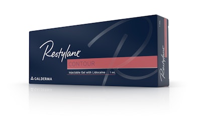 Contour Product Box 1620132969585 Hr