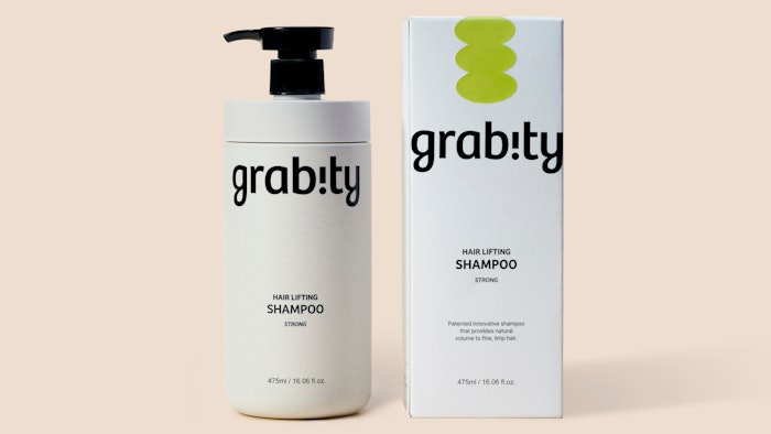 Grabity Hair Lifting Anti-hair loss shampoos.jpg
