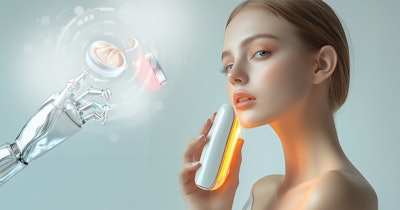 The demand for effective, results-oriented skin care will continue to drive innovation, with technology playing a central role.