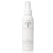 Circadia Pro H.A. Hyaluronic Acid Facial Serum