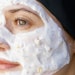 Sorella Muesli Mask
