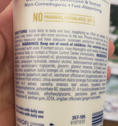 Screenshot 20250104 222723 Gallery