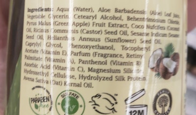 Screenshot 20250112 122529 Gallery