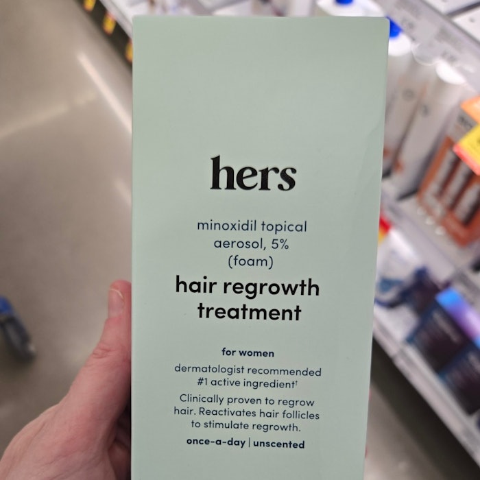 Screenshot 20250126 225421 Gallery