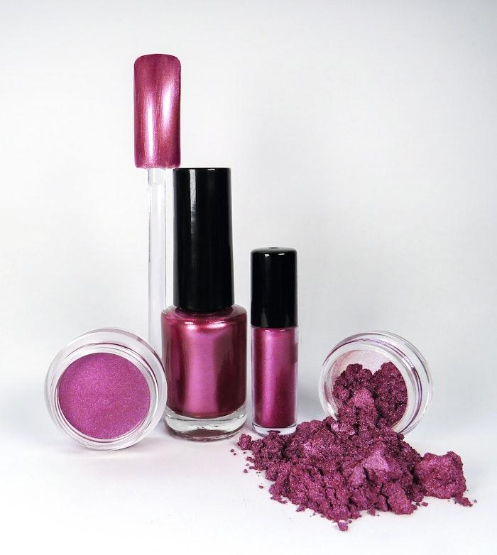 The carmine-free solution allows brands to avoid perhaps unwanted scrutiny for carmine's insect sourcing, which has led to inflammatory consumer press headlines like 'Why you may have been eating insects your whole life.'