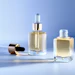 At Paris Packaging Week, Verescence will promote its latest innovations in packaging that combine desirability, functionality and eco-design.