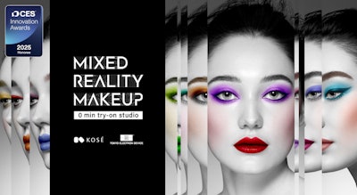 Prw Pi2fl 2r D7 Nrv4