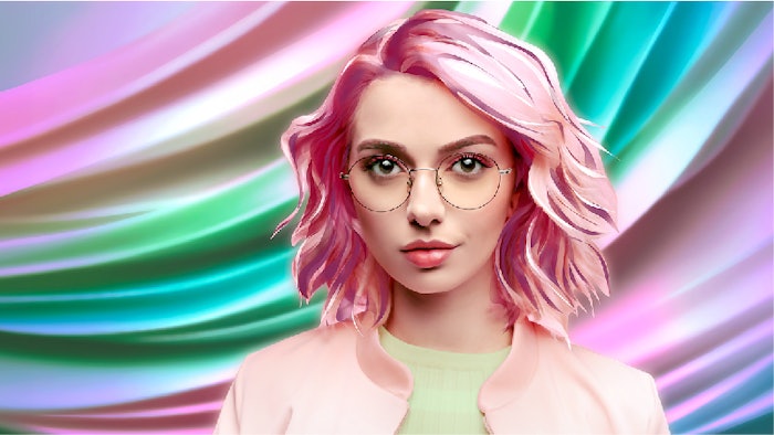 Collperfect 800x600