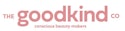 Goodkind Logo