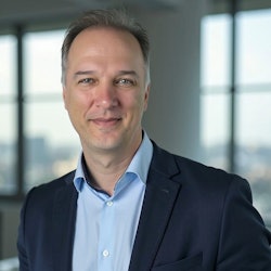 Peter Tsolis