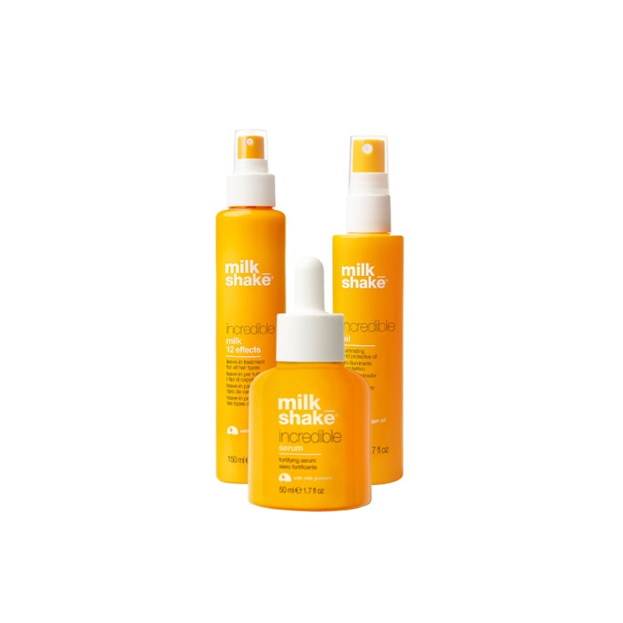 milk_shake incredibles