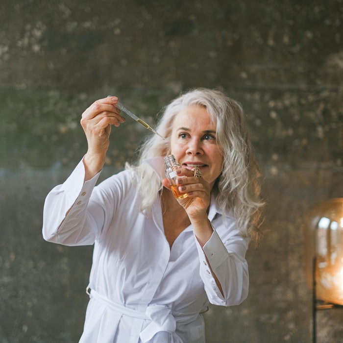 Tapping longevity claims and elevated efficacy can allow marketers and R&D/product development teams to deliver more certainty and results to consumers.
