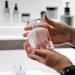 Wheaton Packaging will be highlighting the Ecoglass Line, refillable bottle designs, decoration techniques, including Crystal Effect Painting and Marble Effect Painting at Paris Packaging Week 2025.