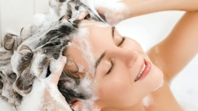 The Soltellus ingredient range is designed to ensure a stable, rich, creamy foam and lather that is easy to spread, providing the deeper, more thorough removal of dirt, oil and impurities.