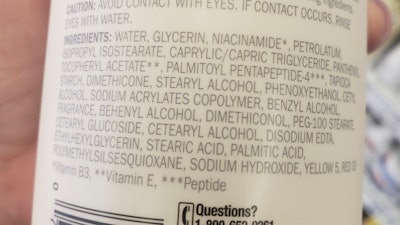 Screenshot 20250209 102727 Gallery