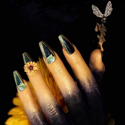 @topnailtech