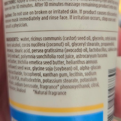 Screenshot 20250216 202303 Gallery